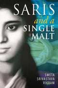 Saris and a Single Malt - Paperback