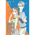Daytime Shooting Star, Vol. 10 - Paperback