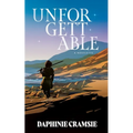 Unforgettable - Paperback
