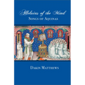 Alleluias of the Mind: The Songs of Aquinas - Paperback