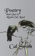 Poetry that's fun to read out loud - Paperback