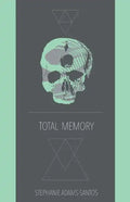 Total Memory - Paperback