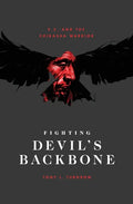 E. Z. and the Chikasha Warrior - Paperback