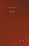 Ramona - Hardcover
