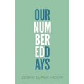 Our Numbered Days - Paperback