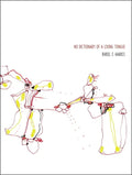 No Dictionary of a Living Tongue - Paperback