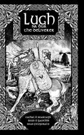 Lugh na Bua-Lugh the Deliverer - Hardcover