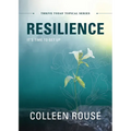 Resilience: It's Time to Get Up - Paperback