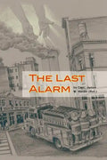 The Last Alarm - Paperback