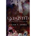 Untainted - Paperback