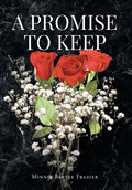 A Promise To Keep - Hardcover