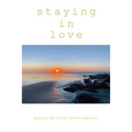 Staying in Love - Paperback