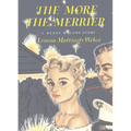 More the Merrier - Paperback