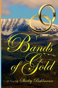 Bands of Gold - Paperback
