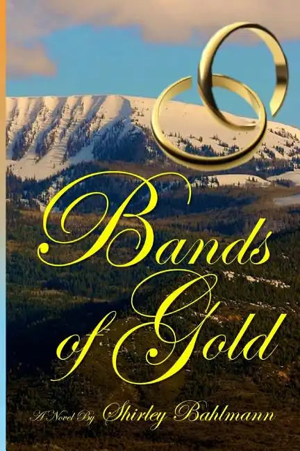 Bands of Gold - Paperback