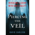 Piercing The Veil - Paperback