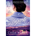 Huguette - Hardcover