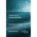 Guidelines for Designing Usable Health Information Systems - Paperback