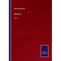 Memoirs: Vol. II - Paperback