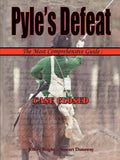 Pyle's Defeat - The Most Comprehensive Guide - Paperback