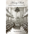 Henry Scott, Third Duke of Buccleuch - Paperback