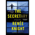 The Secretary - Paperback