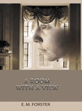 A Room with a View - Hardcover