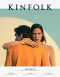 Kinfolk 34: Volume 34 - Paperback
