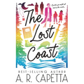 The Lost Coast - Paperback