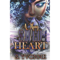 A Thug Saved My Heart - Paperback