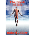The Book of Life - Paperback