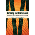 Finding the Numinous: An Ecocritical Look at Dune and the Lord of the Rings - Paperback