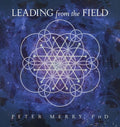 Leading from the Field: Twelve Principles for Energetic Stewardship - Hardcover