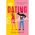 The Dating Equation - Paperback