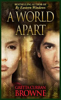 A World Apart - Hardcover