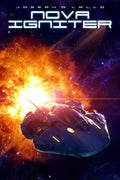 Nova Igniter - Paperback