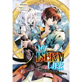 My Isekai Life 16: I Gained a Second Character Class and Became the Strongest Sage in the World! - Paperback