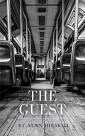 The Guest - Paperback