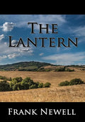 The Lantern - Hardcover