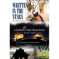 Written In The Stars: The Fate Of America - Paperback