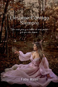 Llèvame Contigo Siempre - Paperback