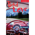Bad Love Level 1 - Paperback