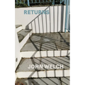 Returns - Paperback
