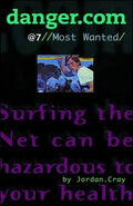 Most Wanted - Paperback