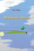 Matemática Divina - Paperback