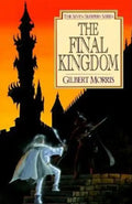 The Final Kingdom: Volume 10 - Paperback