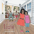 A Bright Light - Paperback