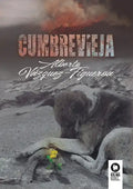 Cumbre Vieja - Paperback