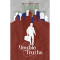 Double Truths - Paperback
