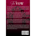 The Vow - Paperback